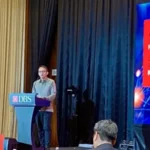 DEN: Pertumbuhan Ekonomi 7–8 Persen Bisa Tercapai Jika Reformasi Regulasi Konsisten