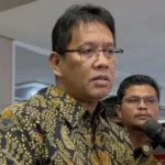 Menkeu Ungkap Empat Modus Penghindaran Bea Keluar yang Rugikan Negara