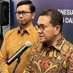 Mendag Tegaskan Impor Beras Ilegal Sabang Tak Perlu Terjadi saat Stok Nasional Surplus