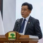 Yusril Soroti Ketimpangan Sosial Pengaruhi Penegakan Hukum di Indonesia