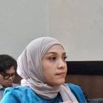 Menkeu–ESDM Pastikan Pasokan LPG dan BBM Aman Jelang Nataru