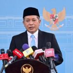 1.000 Koperasi Terlibat di Program Makan Bergizi Gratis, Pemerintah Siapkan Skema Pembiayaan
