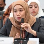 Komisi XII Minta Pertamina Perkuat Layanan SPBU dan Respons Isu Publik