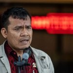 Komnas HAM Kecam Penembakan Lima Petani di Pino Raya, Minta Polisi Usut Tuntas