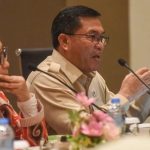 BGN Verifikasi 14 Ribu SPPG untuk Dukung Program Makan Bergizi Gratis