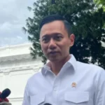Prabowo Gelar Sidang Kabinet Paripurna Bahas Bencana dan Libur Akhir Tahun