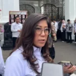Menkomdigi: 87 Persen BTS di Aceh Telah Pulih Pascabencana