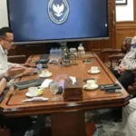 Pemerintah Targetkan 15.000 Hunian Pascabanjir Sumatra Rampung dalam Tiga Bulan