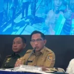 Pemerintah Tetapkan Skema Bantuan Rumah Pascabencana di Sumatera