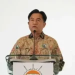 Yusril: Pilkada Langsung dan Lewat DPRD Sama-sama Konstitusional