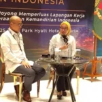 Kemenkop Kejar 20 Ribu Gerai Kopdes Merah Putih Beroperasi Januari 2026