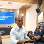 KKP Siapkan Pemulihan Perikanan Budi Daya Pascabencana di Tiga Provinsi Sumatera