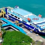 Pemerintah Tambah Titik Serah Solar untuk Kapal Bantuan ke Wilayah Bencana Sumatera