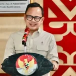 Kemendagri Dukung Musrenbang HAM Nasional, Bima Arya Tekankan Pentingnya Pengarusutamaan HAM