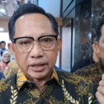 Mendagri: Pilkada Langsung Tidak Menjamin Kepala Daerah yang Baik