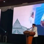 Said Aqil Ajak Islah dan Hormati Musyawarah Kubro PBNU