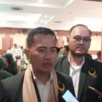 PBB Nilai Ambang Batas 1 Persen Target Realistis Menuju DPR RI 2029