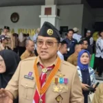 Dede Yusuf Dorong Prioritas PPPK bagi Guru Berpengalaman