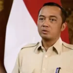 Istana: Prabowo Kunjungi Berulang Daerah Banjir Sumatra untuk Percepat Penanganan