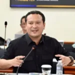 Banyu Biru Dorong Pindad Jadi Motor Inovasi Pertahanan Nasional