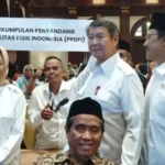 Hashim Tegaskan Komitmen Gerindra untuk Kaum Tertinggal dan Penyandang Disabilitas