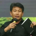 DPR Dorong Mitigasi Bencana Berbasis Riset BRIN dan Kampus