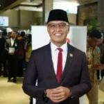 Sukamta Desak Pemerintah Status Bencana Untuk Sumatera