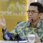 Misbakhun: Bea Keluar Emas Perkuat Hilirisasi dan Industri Nasional