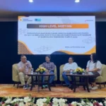 Bank Jateng dan Pemkab Wonogiri Bersinergi Kuatkan ETPD Melalui Workshop Bendahara