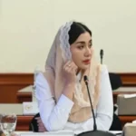 Novita Hardini Ingatkan Risiko Dominasi Sawit, Dorong Lompatan ke Industri Hijau