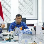 UMP, UMSP, UMK, dan UMSK di Jawa Tengah 2026 Bakal Ditetapkan Serentak 24 Desember 2025