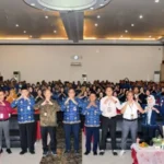 Sinergi Bank Jateng & Pemkab Pemalang Sediakan Rumah ASN