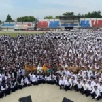 Bank Jateng Dukung Penyaluran Gaji 3.352 PPPK di Kabupaten Pemalang
