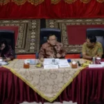 TVRI Resmi Kantongi Hak Siar Piala Dunia 2026