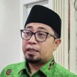 DPR: Pemda Tak Berwenang Minta Bantuan Internasional Penanganan Bencana