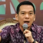 DPR Dorong Sanksi Pidana Perusahaan Penyebab Banjir Sumatera