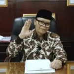 HNW Dukung Evaluasi Menyeluruh BGN Usai Insiden MBG di Kalibaru