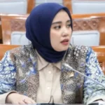 DPR: Izin Penggalangan Dana Jangan Hambat Solidaritas di Masa Darurat