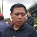 Lasarus Desak BMKG Perkuat Peringatan Dini hingga Pelosok