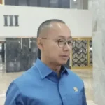 Eddy Soeparno: Pemerintah Sudah Maksimal Tangani Bencana, Medan Sumatera Sangat Menantang