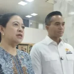 Puan–Anindya Bahas Peran Kadin dalam Sinkronisasi Program Pemerintah dan Revisi UU Kadin