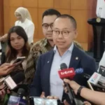 Eddy Soeparno: Pilkada Lewat DPRD Layak Dikaji untuk Perbaiki Kualitas Demokrasi