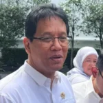 Menkeu: Belum Ada Rencana Penyesuaian PPN 2026