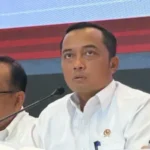 Pemerintah Serap Hasil Panen dan Perbaiki Sawah Pascabanjir di Tiga Provinsi Sumatera