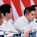 Prabowo Kerahkan Sumber Daya Nasional Besar-besaran Tangani Bencana di Sumatera