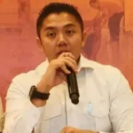 Seskab Teddy: Penanganan Bencana Sumatera Sejak Hari Pertama Sudah Skala Nasional