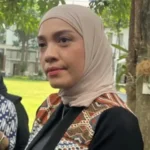 ESDM Evaluasi Tambang yang Abaikan Kaidah Pertambangan Pascabanjir Sumatera