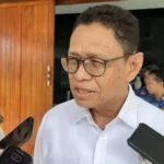 Kelistrikan Sumbar Mulai Pulih, Aceh Masih Terputus