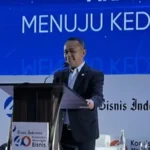 Bahlil Pastikan Izin Pengelolaan Sumur Minyak Rakyat Terbit Bulan Ini
