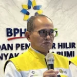 BPH Migas Buka Peluang Perpanjang Relaksasi BBM Tanpa QR Code di Aceh